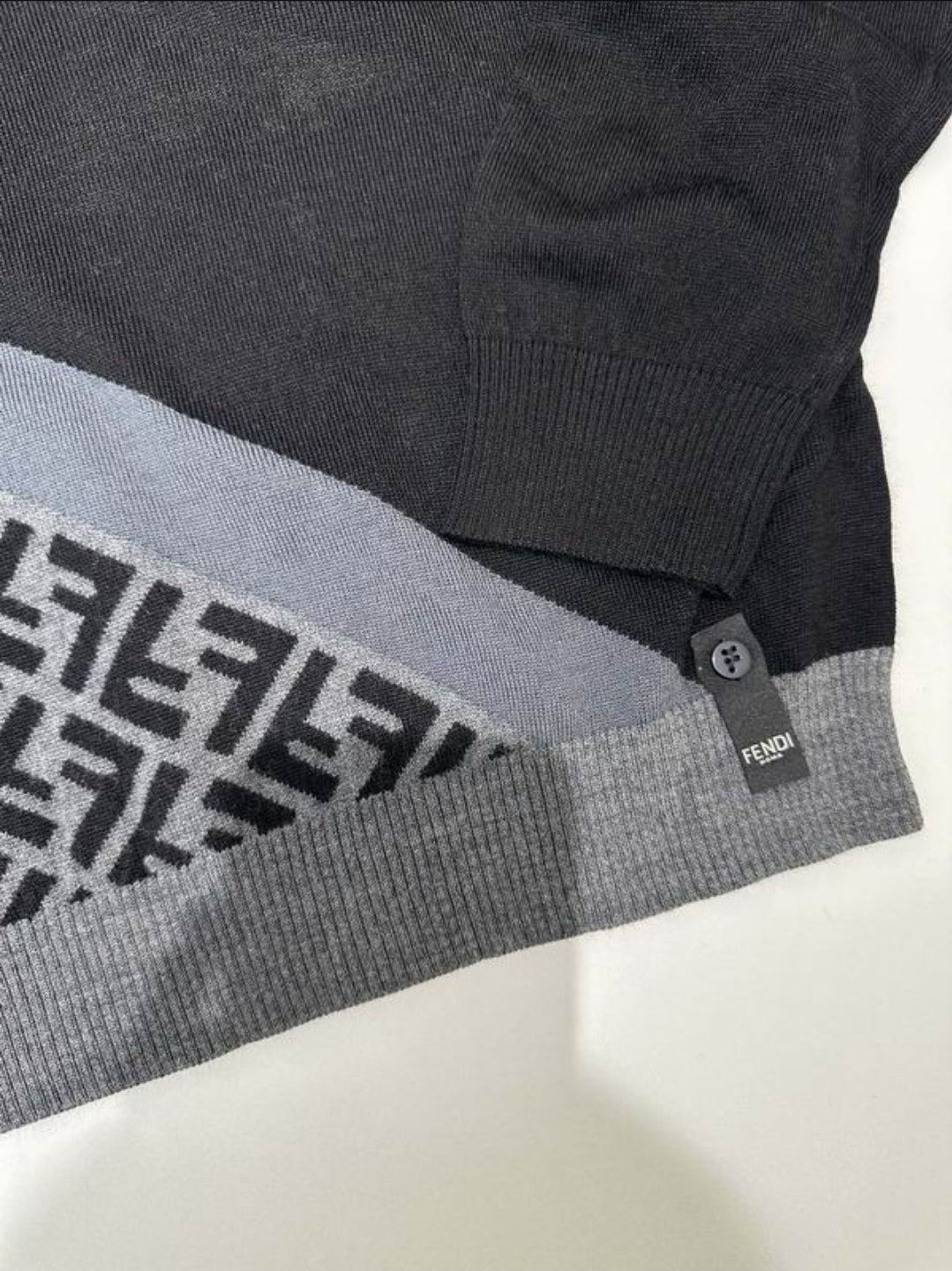 FF #Diagonal FF Jumper