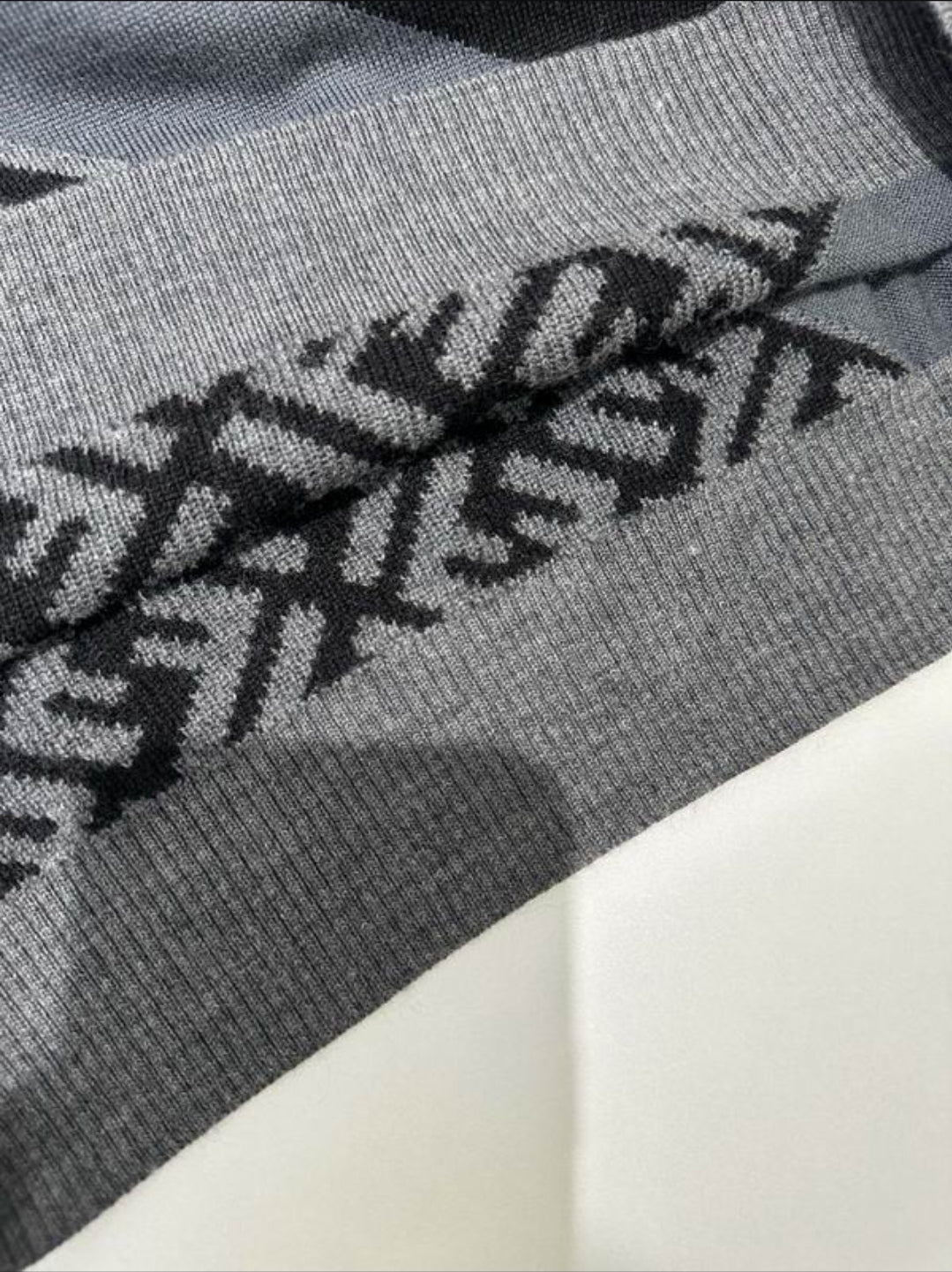 FF #Diagonal FF Jumper