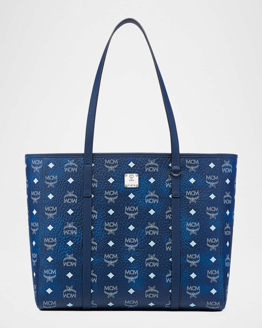 MC #Toni Vi Shopper