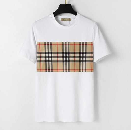 Bur #Shirt (2 Color)