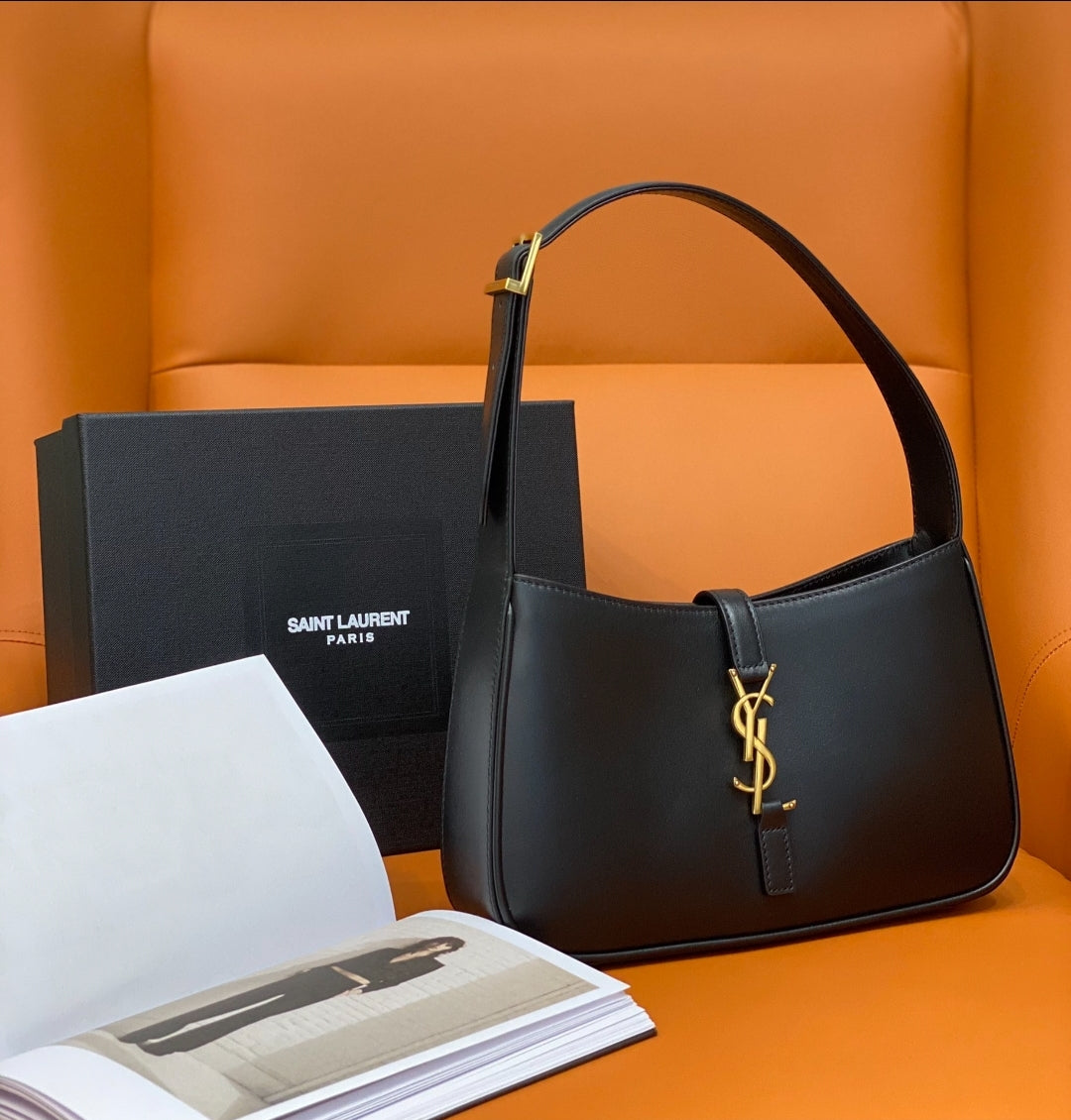 YSL #Le5A7