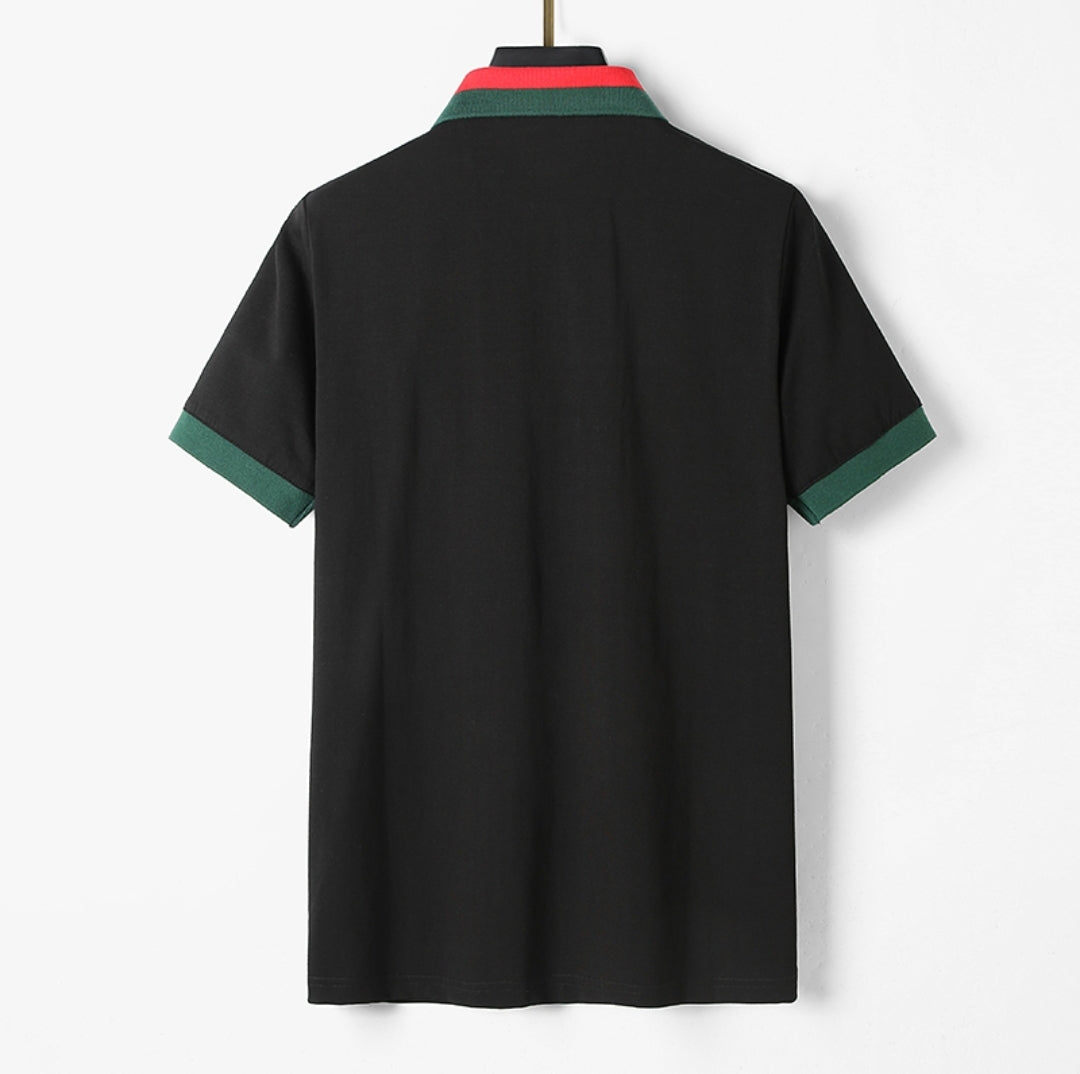 GG #Polo (3 Colors)