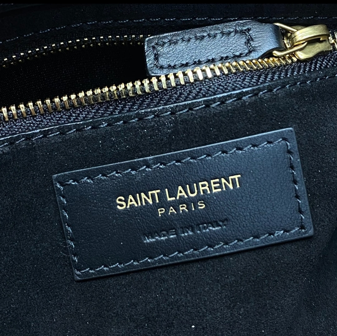 YSL #Le5A7snake