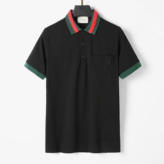 GG #Polo (3 Colors)