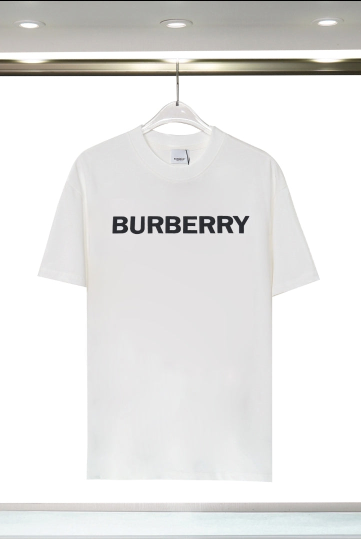 Bur #Shirts
