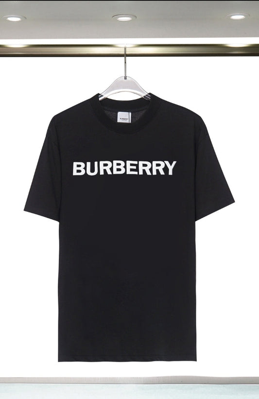 Bur #Shirts
