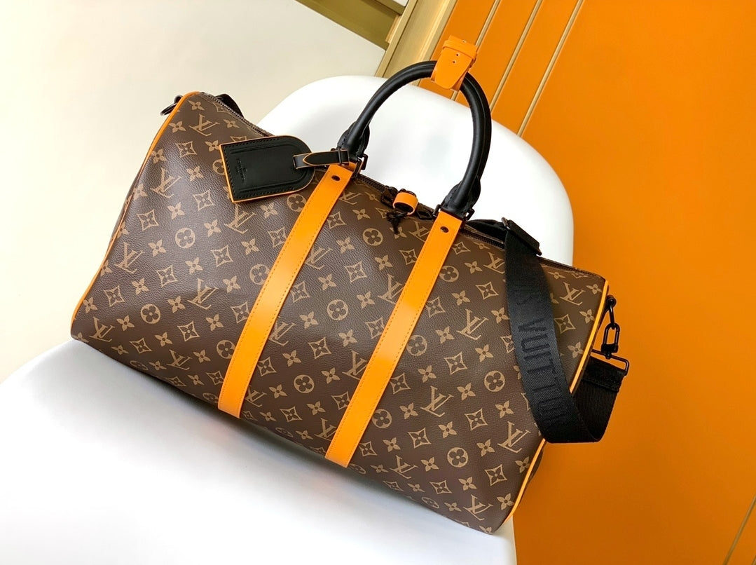 LV #KeepAll