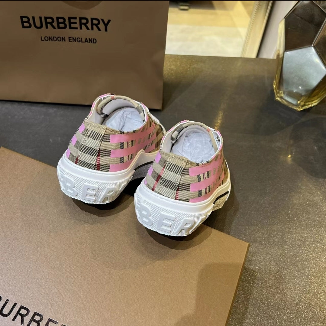 Bur #Shoes